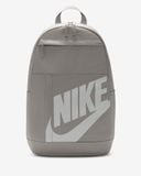  Túi Xách Thể Thao Unisex NIKE Nike Elemental DD0559-009 