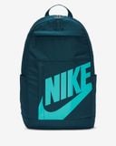  Túi Xách Thể Thao Unisex NIKE Nike Elemental DD0559-478 