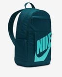  Túi Xách Thể Thao Unisex NIKE Nike Elemental DD0559-478 