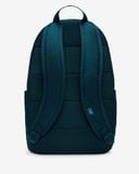  Túi Xách Thể Thao Unisex NIKE Nike Elemental DD0559-478 