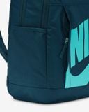  Túi Xách Thể Thao Unisex NIKE Nike Elemental DD0559-478 
