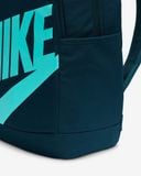  Túi Xách Thể Thao Unisex NIKE Nike Elemental DD0559-478 