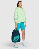  Túi Xách Thể Thao Unisex NIKE Nike Elemental DD0559-478 