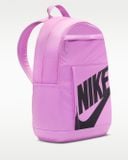  Túi Xách Thể Thao Unisex NIKE Nike Elemental DD0559-503 