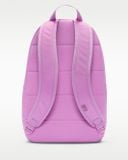  Túi Xách Thể Thao Unisex NIKE Nike Elemental DD0559-503 