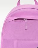  Túi Xách Thể Thao Unisex NIKE Nike Elemental DD0559-503 