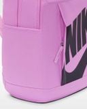  Túi Xách Thể Thao Unisex NIKE Nike Elemental DD0559-503 