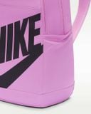  Túi Xách Thể Thao Unisex NIKE Nike Elemental DD0559-503 