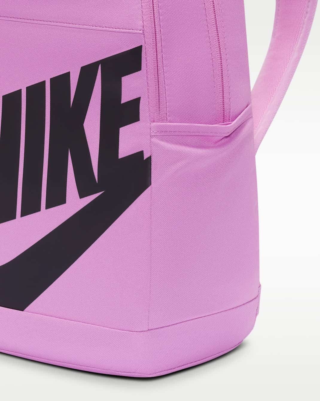  Túi Xách Thể Thao Unisex NIKE Nike Elemental DD0559-503 