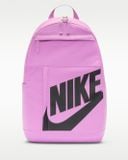  Túi Xách Thể Thao Unisex NIKE Nike Elemental DD0559-503 