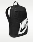 Túi Xách Tập Luyện Unisex NIKE Nike Elemental DD0559-736 