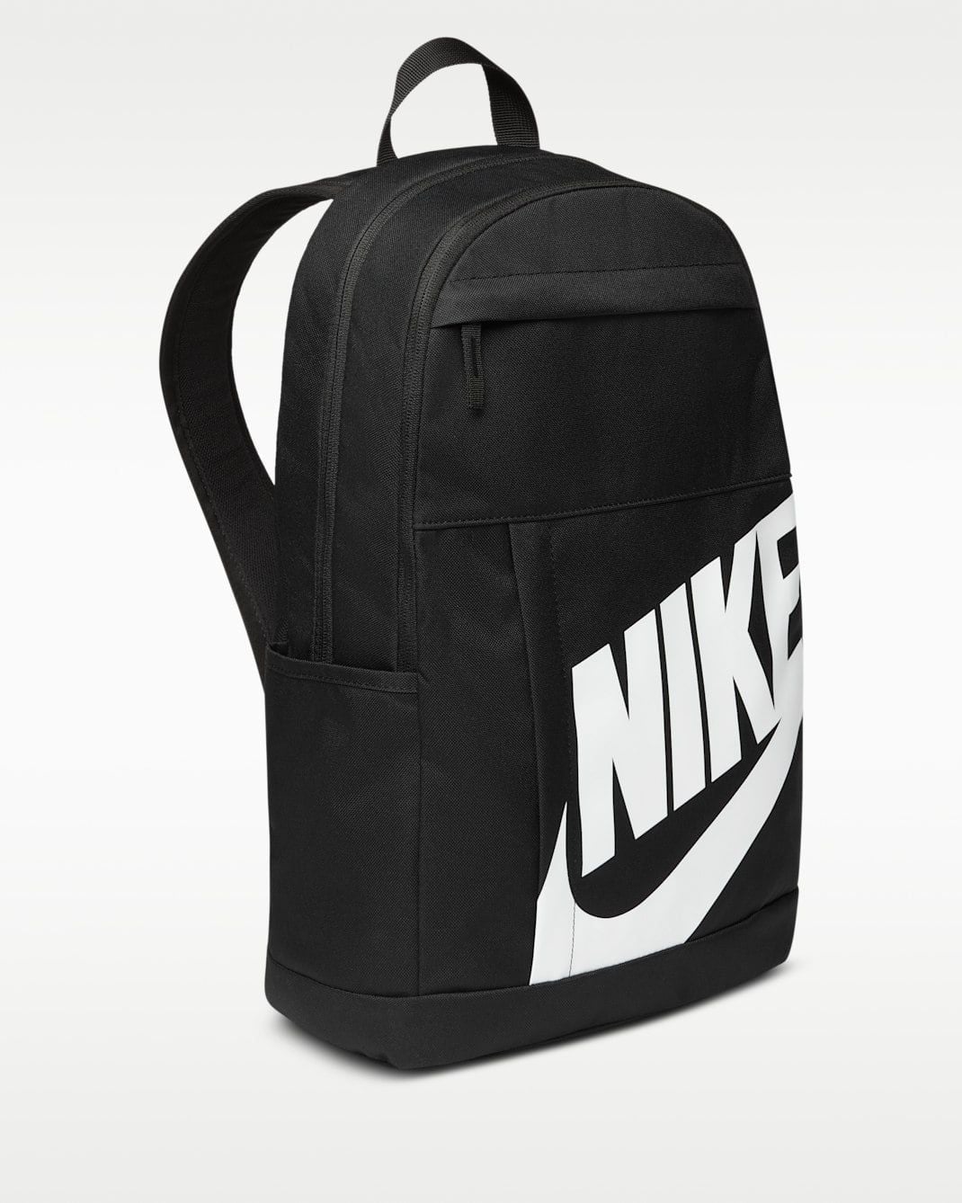  Túi Xách Tập Luyện Unisex NIKE Nike Elemental DD0559-736 