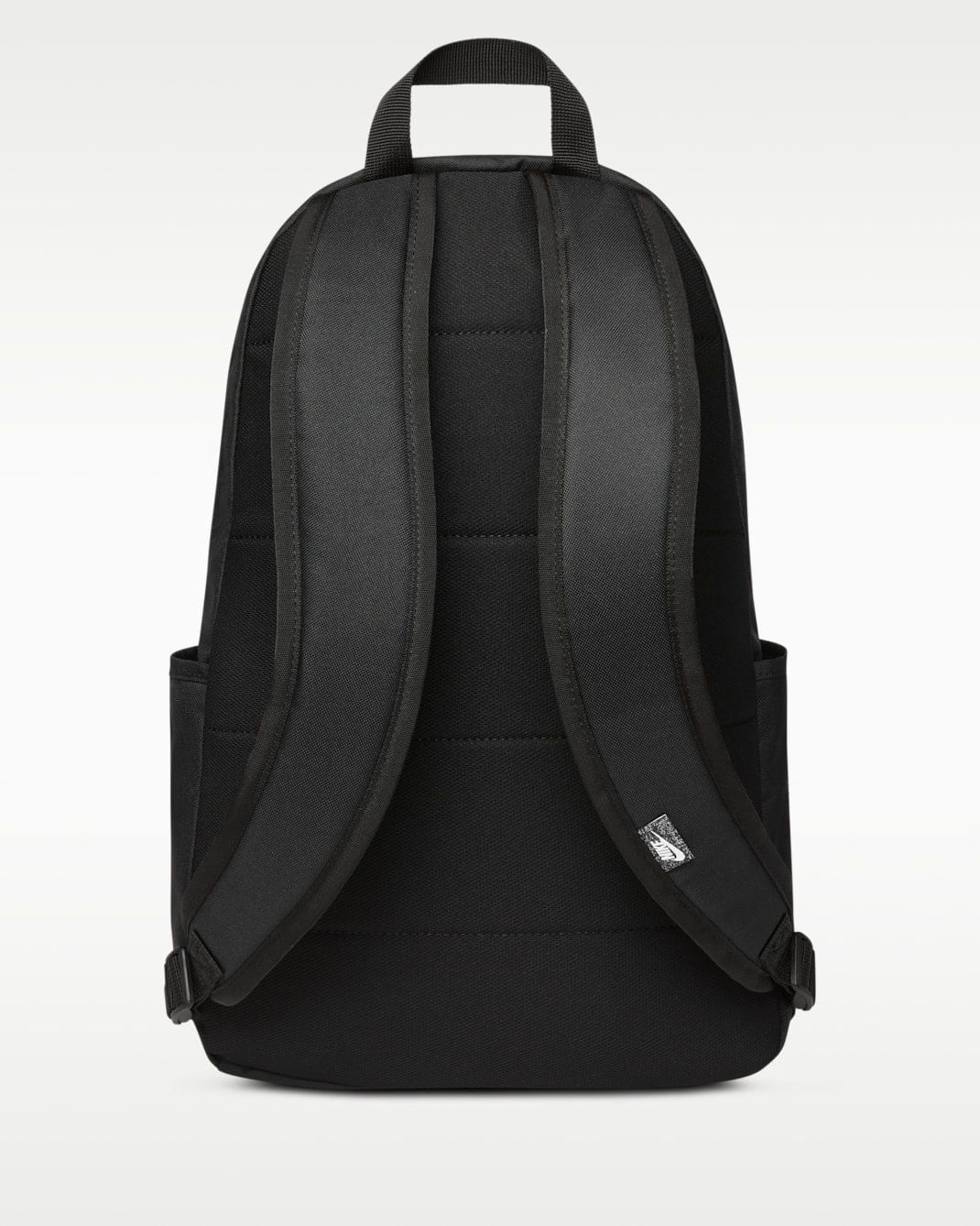  Túi Xách Tập Luyện Unisex NIKE Nike Elemental DD0559-736 