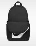  Túi Xách Tập Luyện Unisex NIKE Nike Elemental DD0559-736 