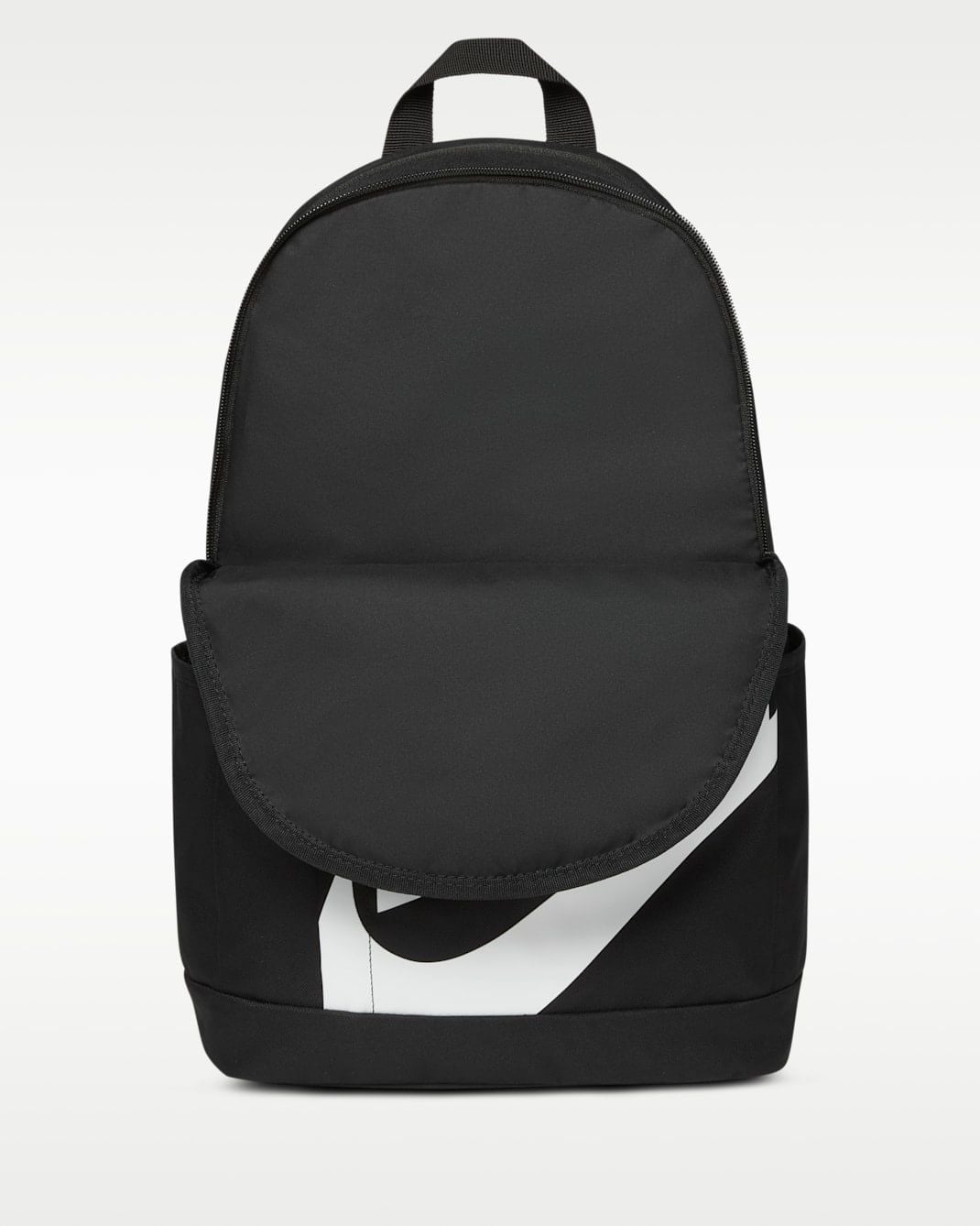  Túi Xách Tập Luyện Unisex NIKE Nike Elemental DD0559-736 