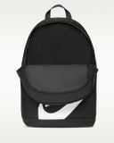  Túi Xách Tập Luyện Unisex NIKE Nike Elemental DD0559-736 