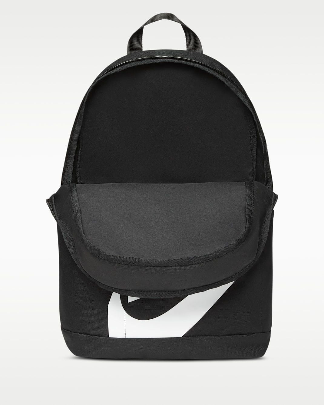  Túi Xách Tập Luyện Unisex NIKE Nike Elemental DD0559-736 