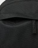  Túi Xách Tập Luyện Unisex NIKE Nike Elemental DD0559-736 
