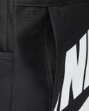  Túi Xách Tập Luyện Unisex NIKE Nike Elemental DD0559-736 