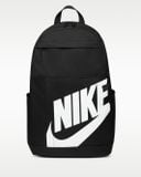  Túi Xách Tập Luyện Unisex NIKE Nike Elemental DD0559-736 