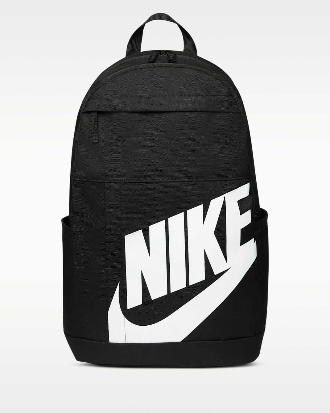  Túi Xách Tập Luyện Unisex NIKE Nike Elemental DD0559-736 