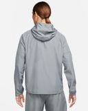  Áo Khoác Chạy Nam NIKE As M Nk Rpl Miler Jkt DD4747-370 