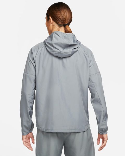  Áo Khoác Chạy Nam NIKE As M Nk Rpl Miler Jkt DD4747-370 