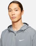  Áo Khoác Chạy Nam NIKE As M Nk Rpl Miler Jkt DD4747-370 