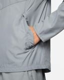  Áo Khoác Chạy Nam NIKE As M Nk Rpl Miler Jkt DD4747-370 