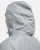  Áo Khoác Chạy Nam NIKE As M Nk Rpl Miler Jkt DD4747-370 