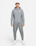  Áo Khoác Chạy Nam NIKE As M Nk Rpl Miler Jkt DD4747-370 