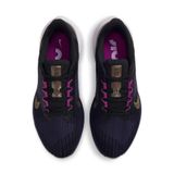  Giày Chạy Nam NIKE Air Winflo 9 DD6203-007 