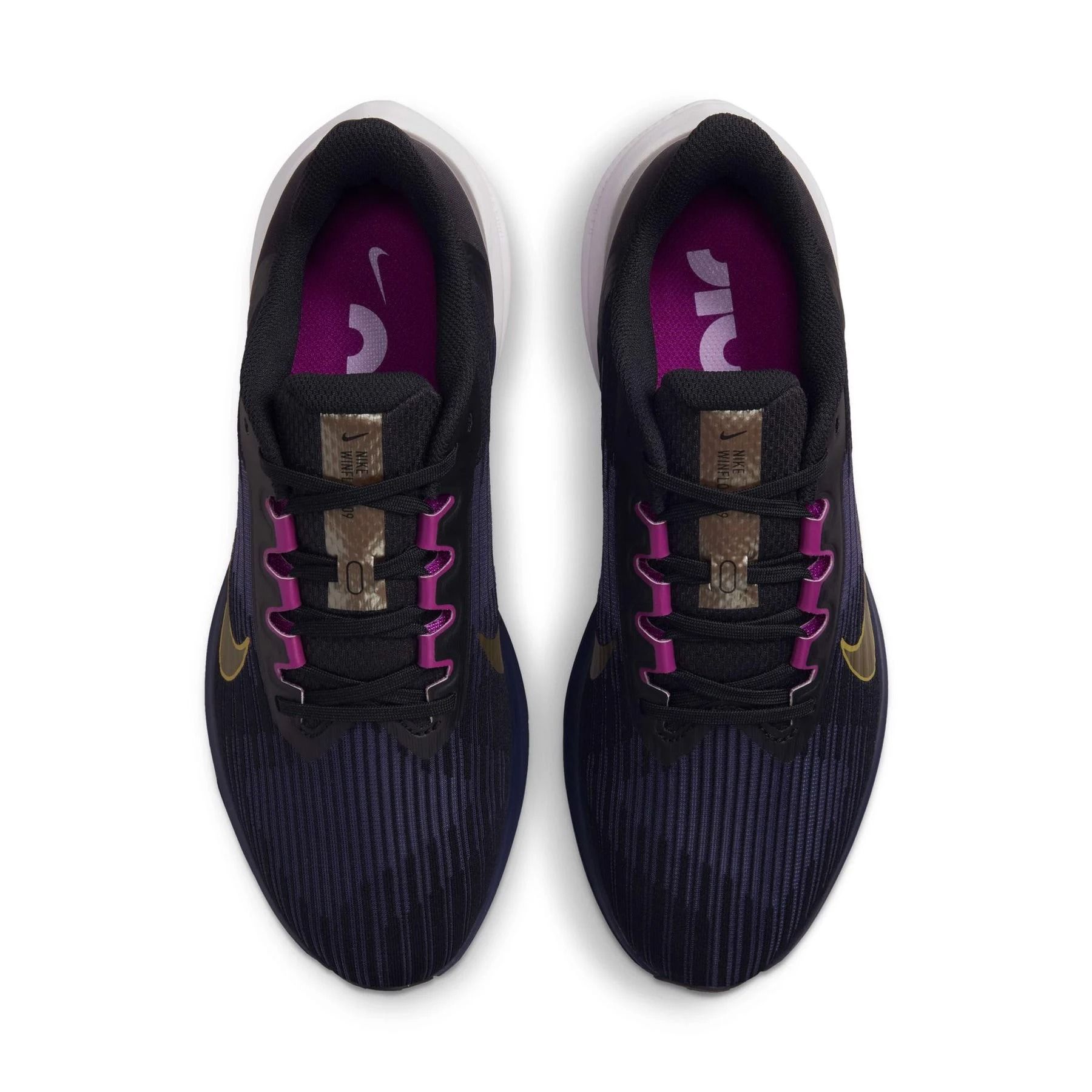  Giày Chạy Nam NIKE Air Winflo 9 DD6203-007 