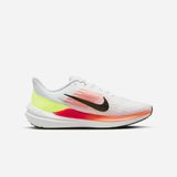  Giày Chạy Nam NIKE Air Winflo 9 DD6203-100 