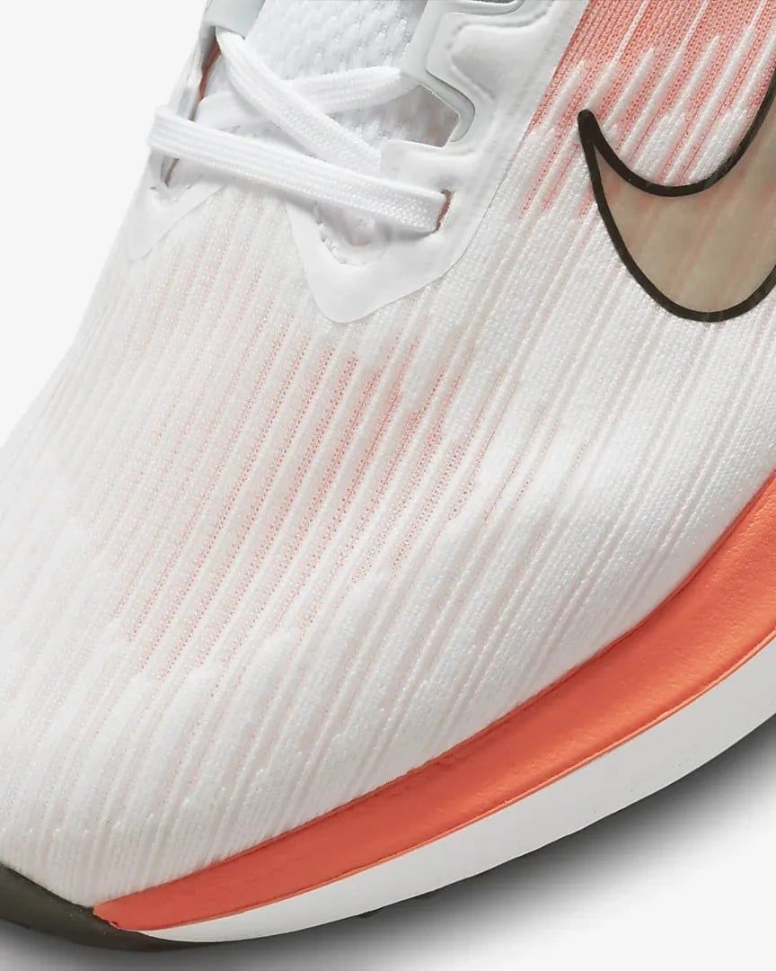  Giày Chạy Nam NIKE Air Winflo 9 DD6203-100 