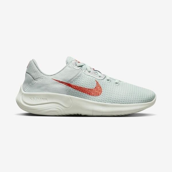  Giày Chạy Nữ NIKE Flex Experience Run 11 Next Nature DD9283-007 