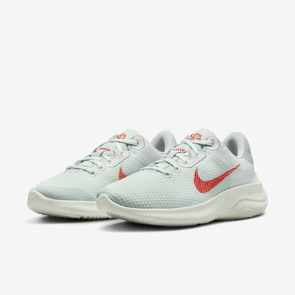  Giày Chạy Nữ NIKE Flex Experience Run 11 Next Nature DD9283-007 