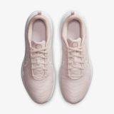  Giày Chạy Nữ NIKE Downshifter 12 DD9294-600 