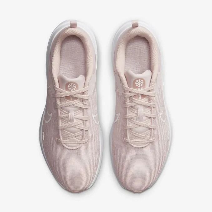  Giày Chạy Nữ NIKE Downshifter 12 DD9294-600 