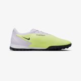  Giày Bóng Đá Nam NIKE Phantom Gx Academy Tf DD9477-705 