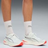  Giày Chạy Nữ PUMA Deviate Pure Nitro Wns 31390505 