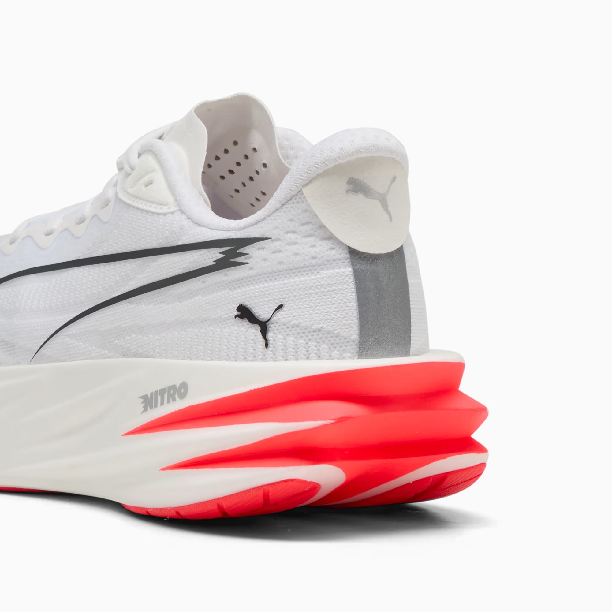  Giày Chạy Nữ PUMA Deviate Pure Nitro Wns 31390505 