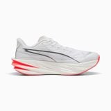  Giày Chạy Nữ PUMA Deviate Pure Nitro Wns 31390505 