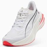  Giày Chạy Nữ PUMA Deviate Pure Nitro Wns 31390505 