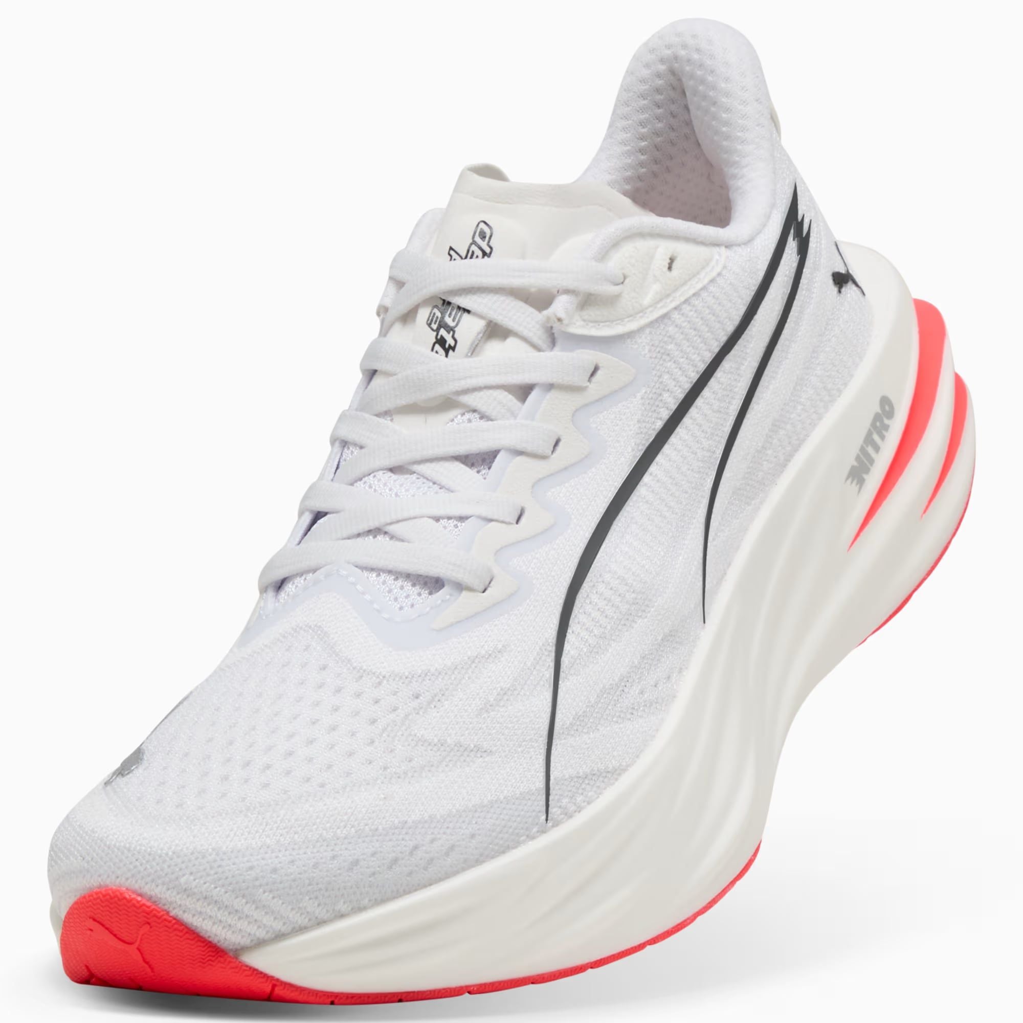  Giày Chạy Nữ PUMA Deviate Pure Nitro Wns 31390505 