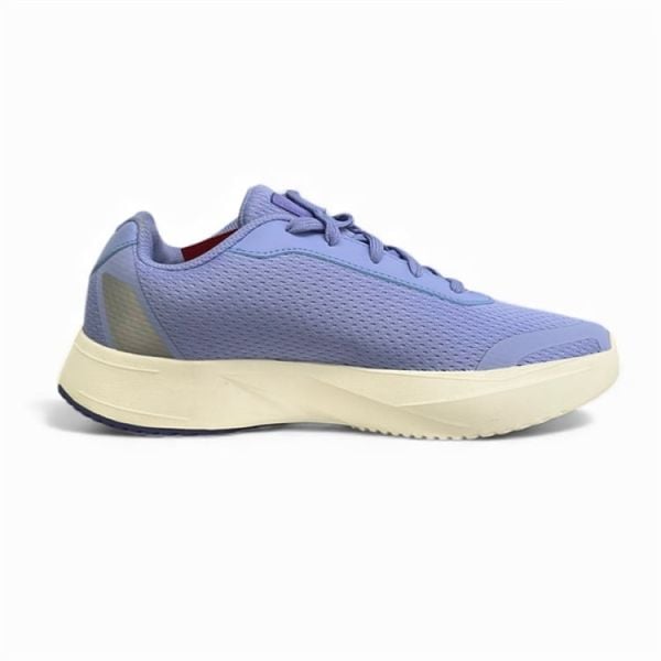 Giày Outdoor Nữ ADIDAS Basenew W JJ5670 