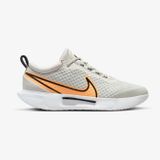  Giày Tennis Nam NIKEcourt Zoom Pro DH0618-002 