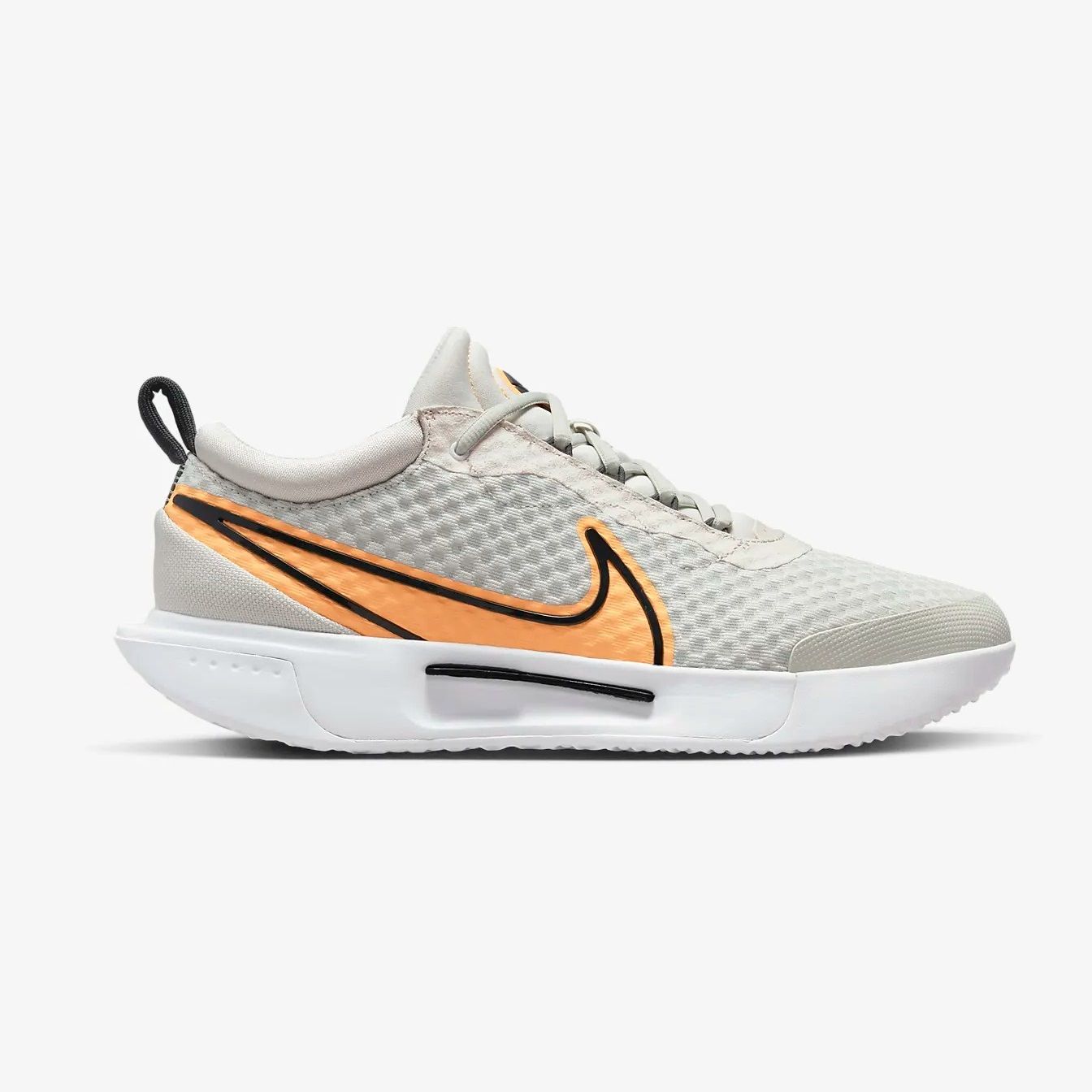  Giày Tennis Nam NIKEcourt Zoom Pro DH0618-002 