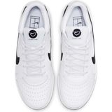  Giày Thể Thao Nam NIKE Zoom Court Lite 3 DH0626-100 
