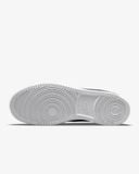  Giày Thể Thao Nam NIKE Nike Court Vision Low Next Nature DH2987-001 
